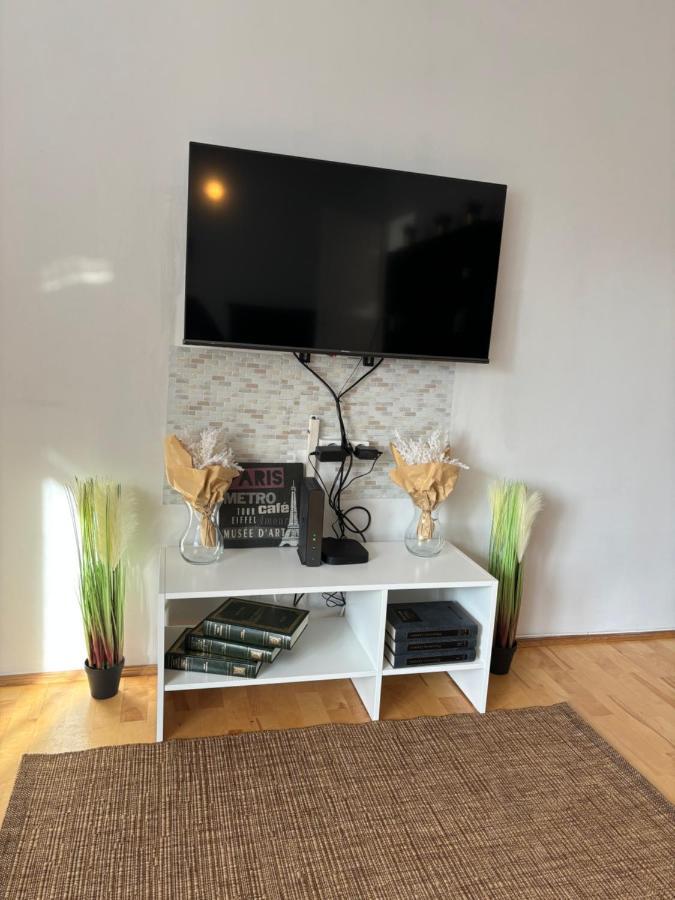 Cozy Panorama Apartment Next To The Buda Castle Budapest Eksteriør bilde